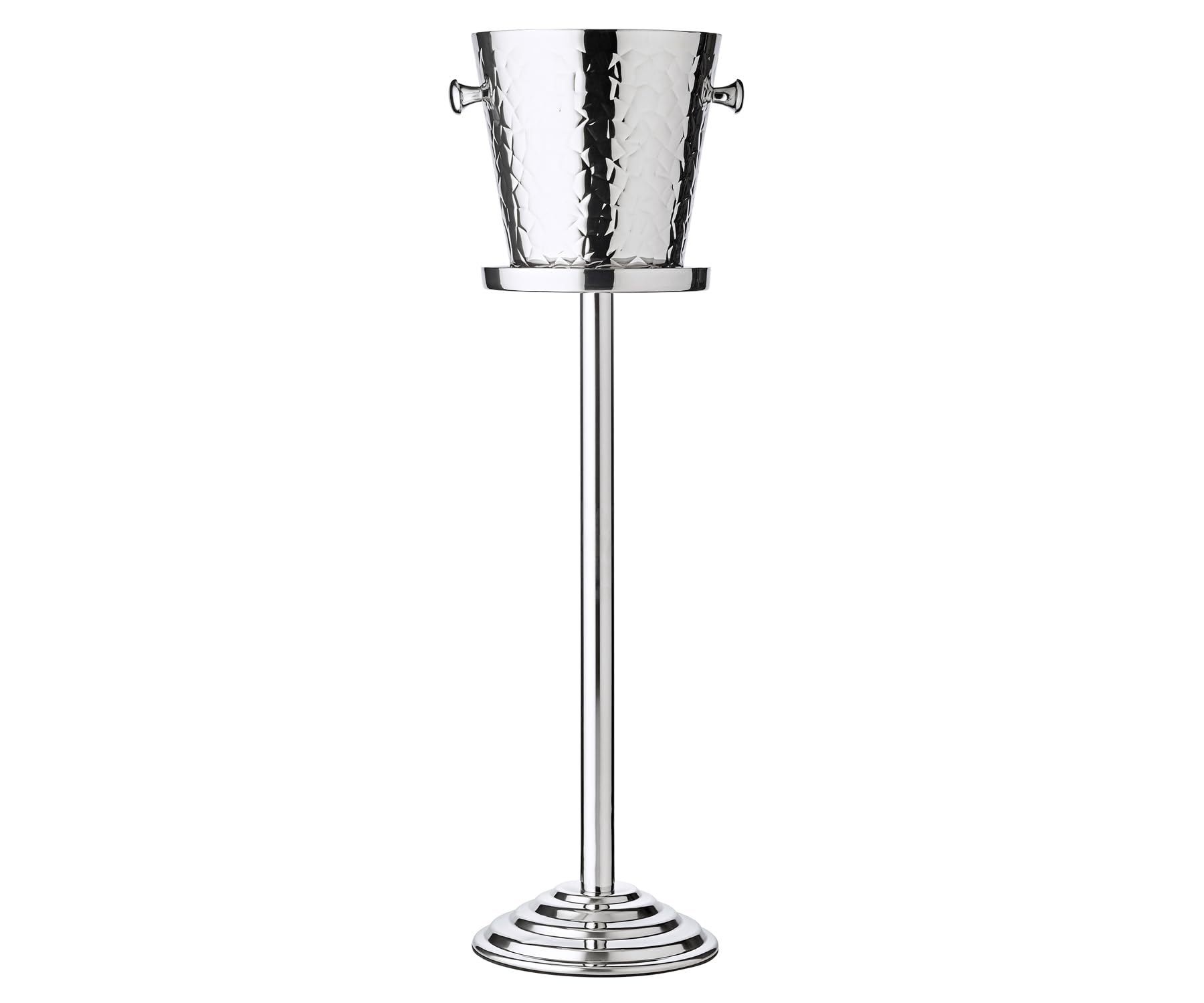 edzard-capri-weink-hler-mit-st-nder-edelstahl-doppelwandig-gro image 1
