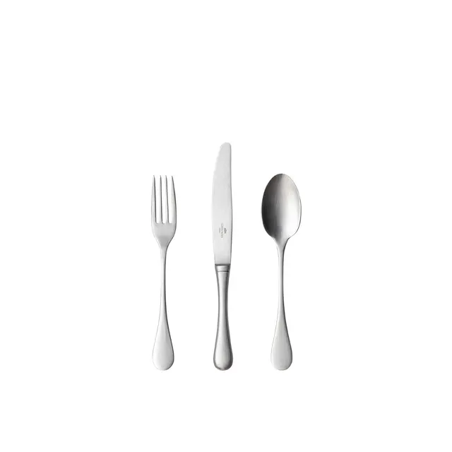 costa-nova-antigo-dessertbesteckset-18-tlg-edelstahl-geb-rstet image 1