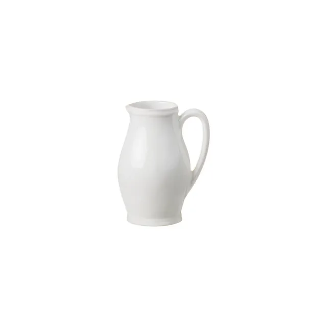 costa-nova-fontana-milchk-nnchen-wei-stoneware image 1