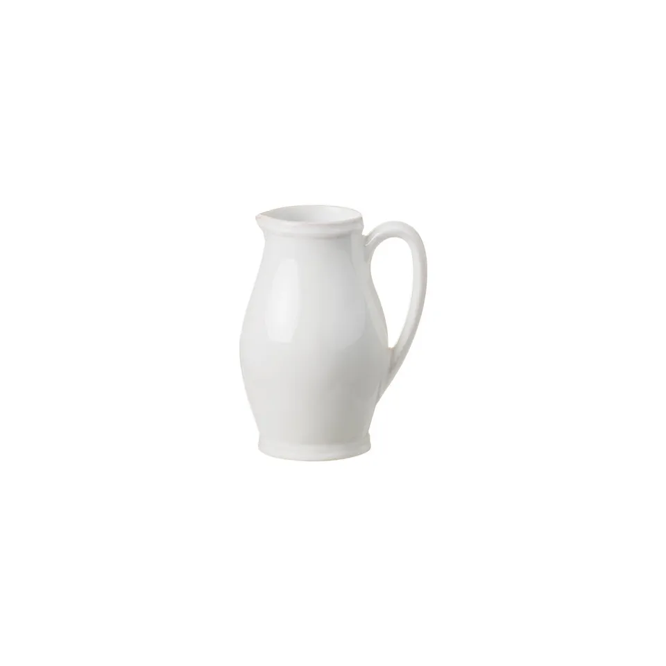 costa-nova-fontana-milchk-nnchen-wei-stoneware image 1