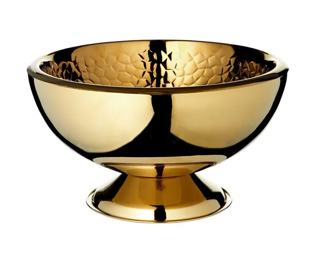 edzard-nebraska-bruno-flaschenk-hler-10-5-l-gold image 1