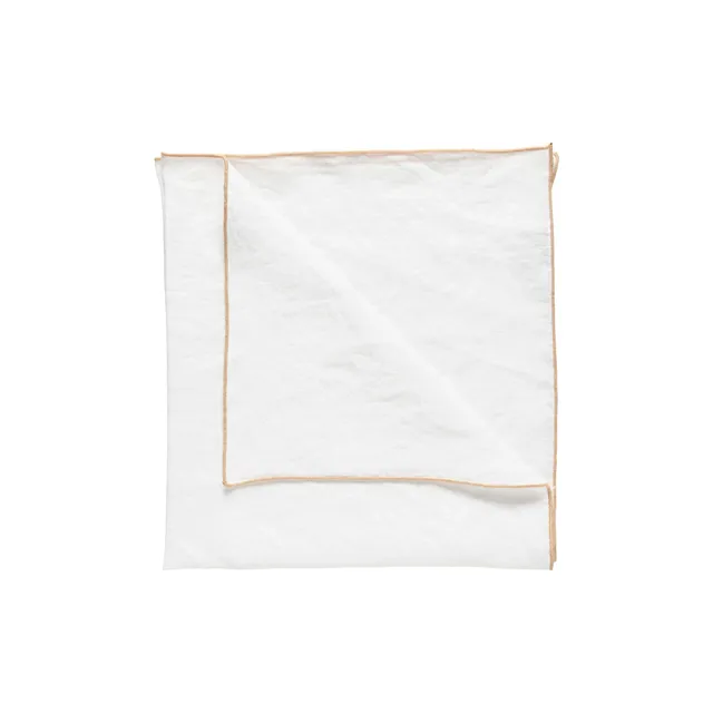 costa-nova-bella-leinenserviette-tofu-beige-100-leinen image 1
