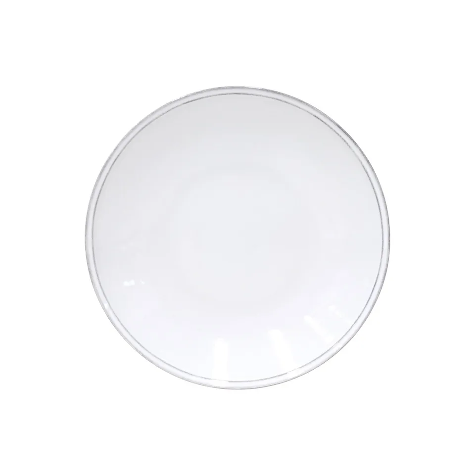 costa-nova-friso-fip284-tiefer-teller-wei image 1