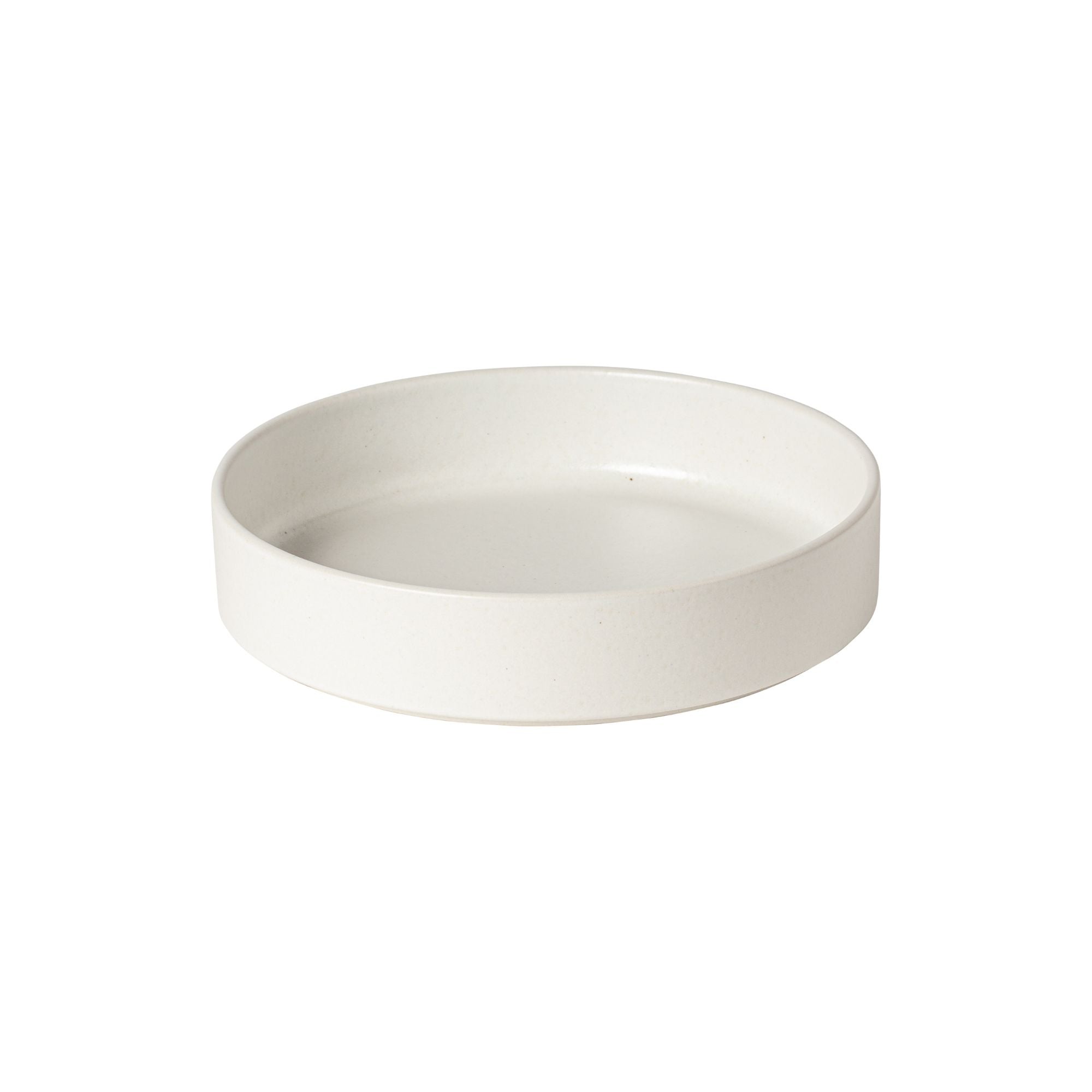 costa-nova-redonda-suppen-pasta-schale-klein-weiss-matt image 1