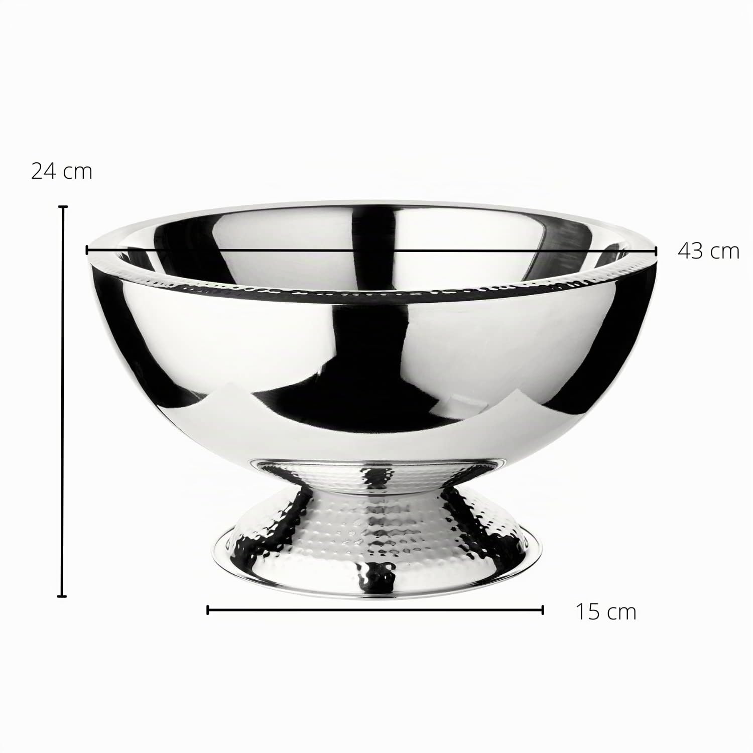 edzard-cadiz-champagnerk-hler-till-43cm-geh-mmert-doppelwandig image 5