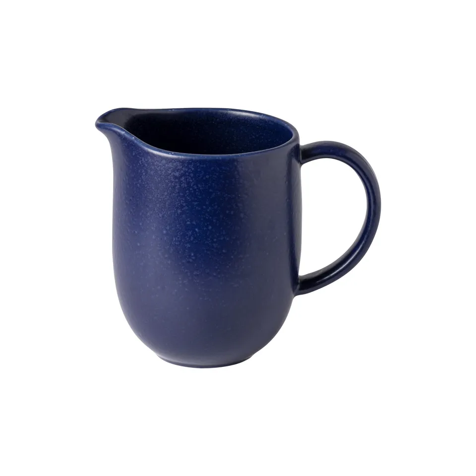 costa-nova-pacifica-krug-blueberry-blau-steingut image 1