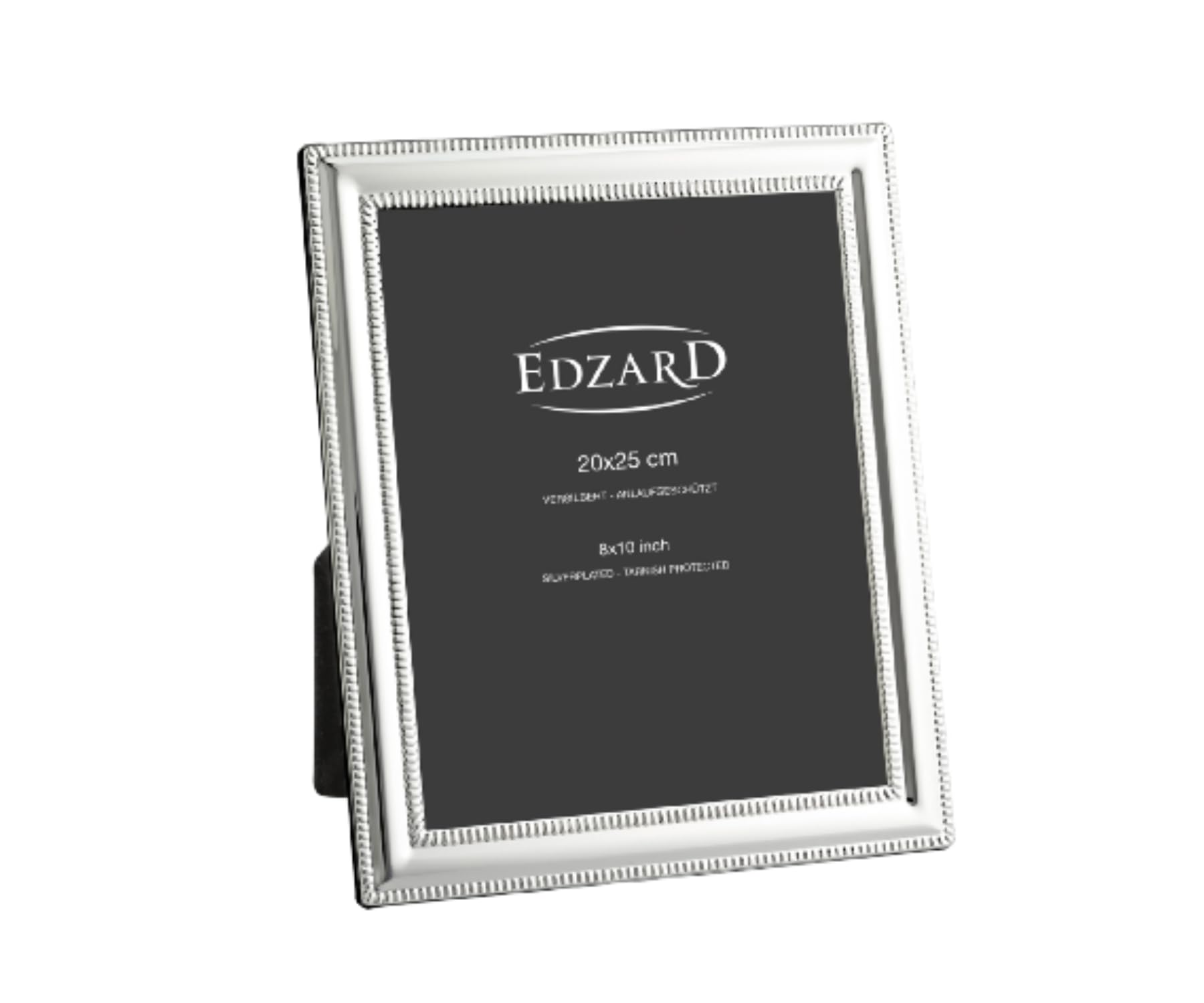 edzard-matera-bilderrahmen-20x25-cm-versilbert-geh-mmert image 1