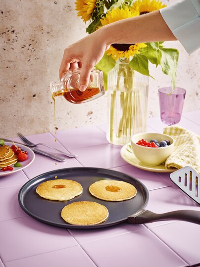 beka-energy-pfannkuchenpfanne-25-cm-keramik-schwarz image 4