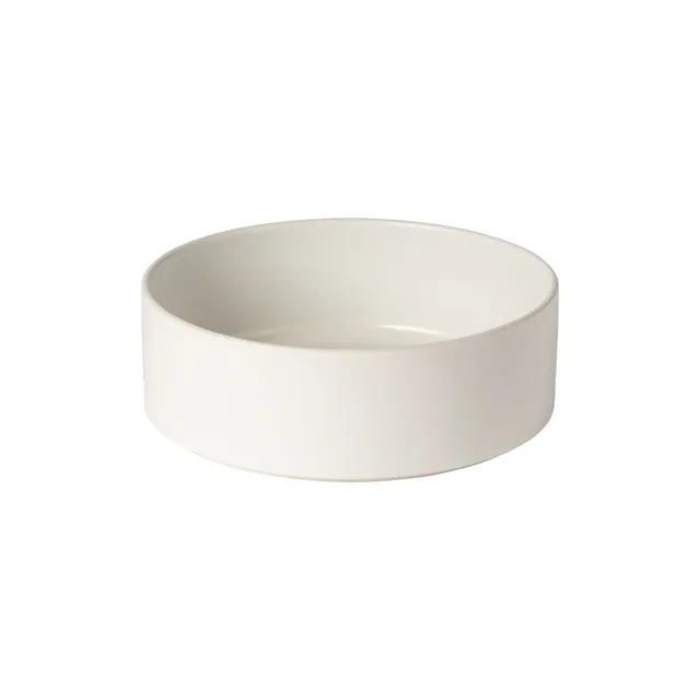 costa-nova-redonda-rns211-whi-salatsch-ssel-wei-feinsteinzeug-matt image 1
