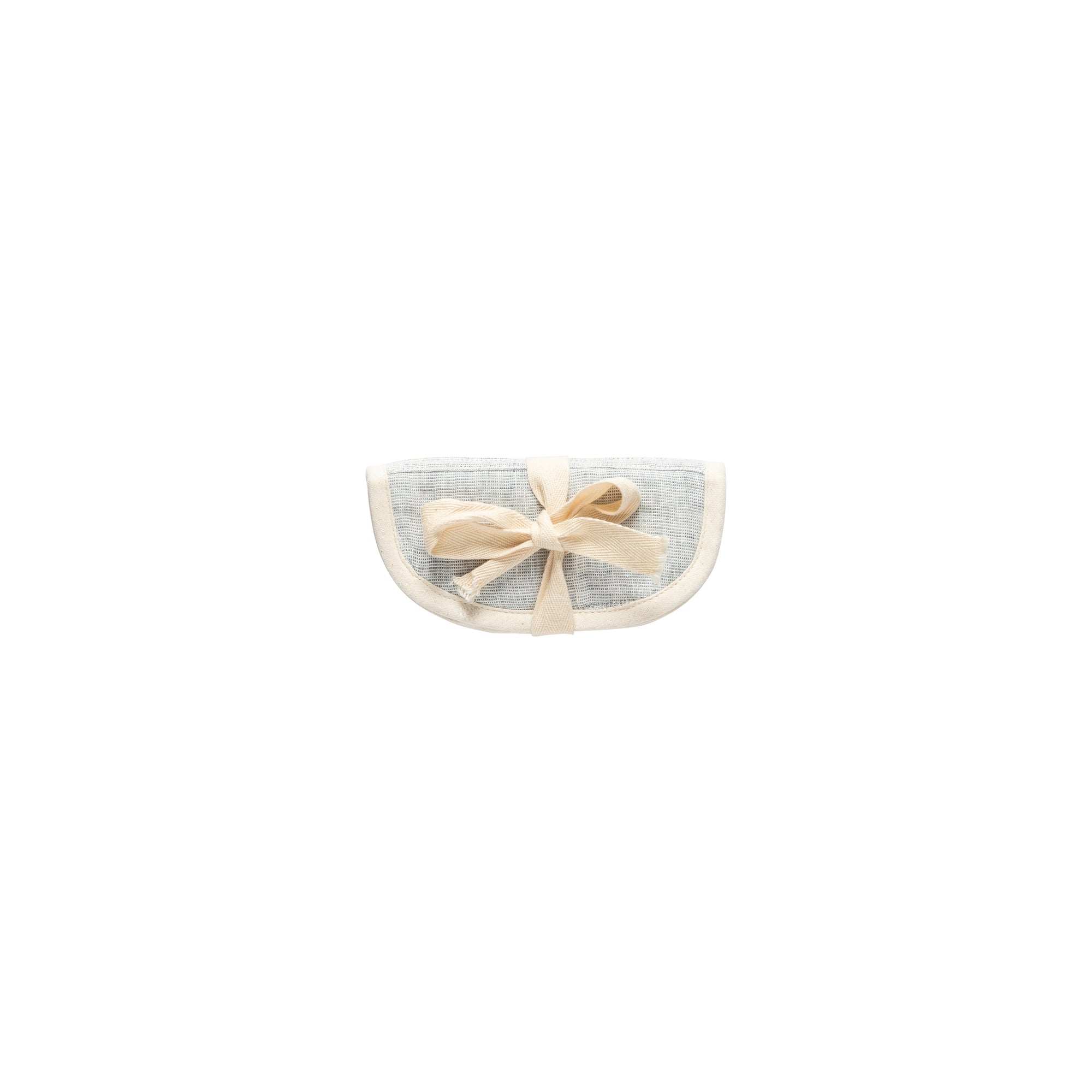 costa-nova-carmela-topflappen-blau-2er-set-leinen image 1