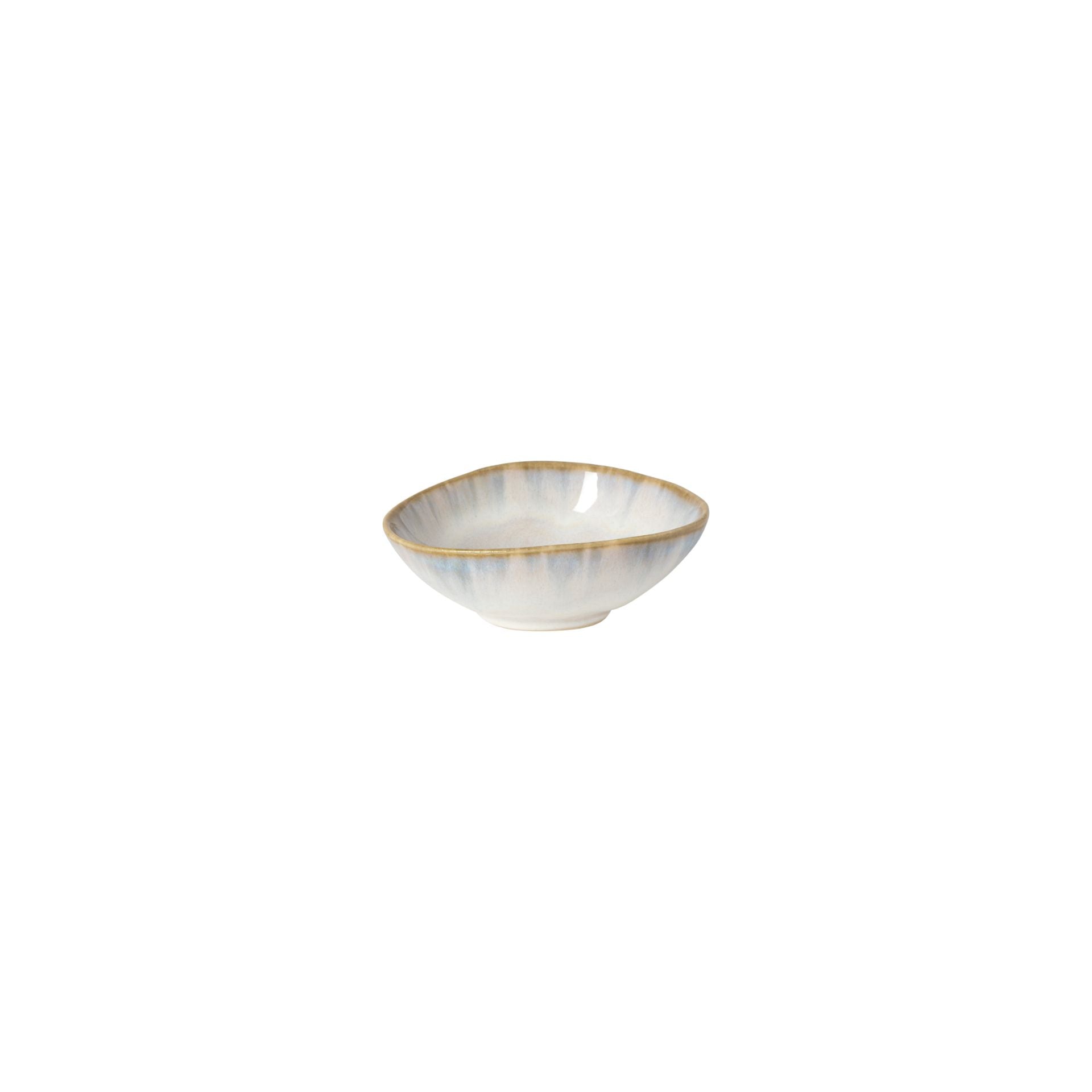 costa-nova-brisa-schale-oval-klein-ria-blau image 1