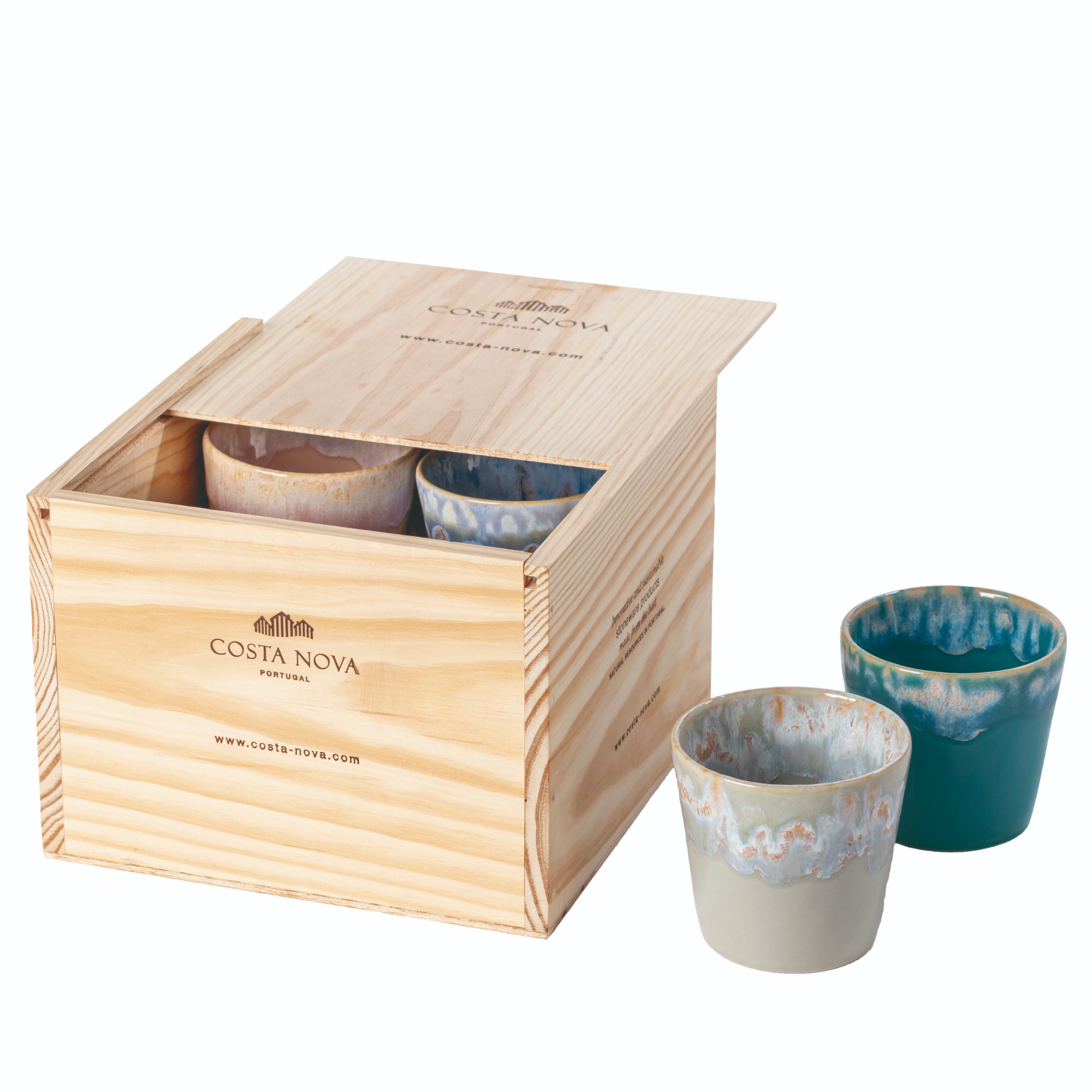 costa-nova-grespresso-lscs12-mlt-lungo-becher-8er-multicolor image 1