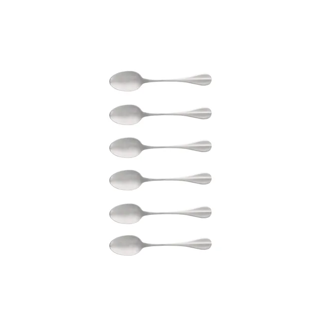 costa-nova-nau-c20444-brs-kaffeel-ffel-6er-edelstahl image 1