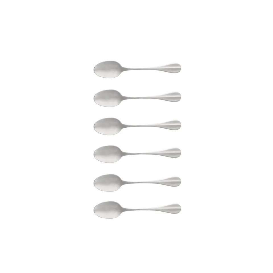 costa-nova-nau-c20444-brs-kaffeel-ffel-6er-edelstahl image 1