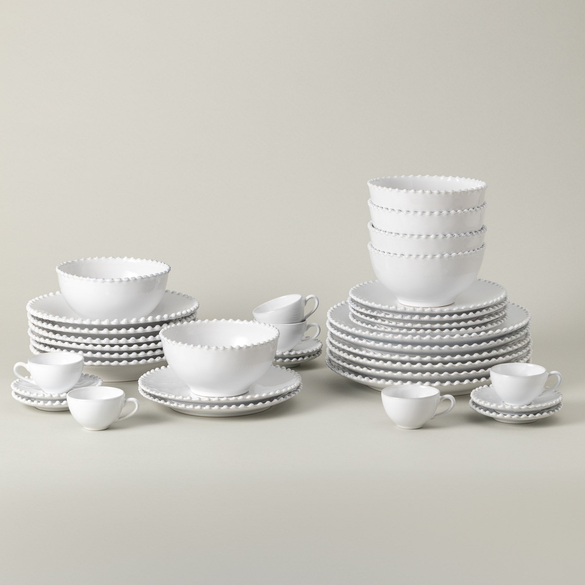 costa-nova-pearl-bf-30-geschirrset-30-tlg-wei-espresso image 1