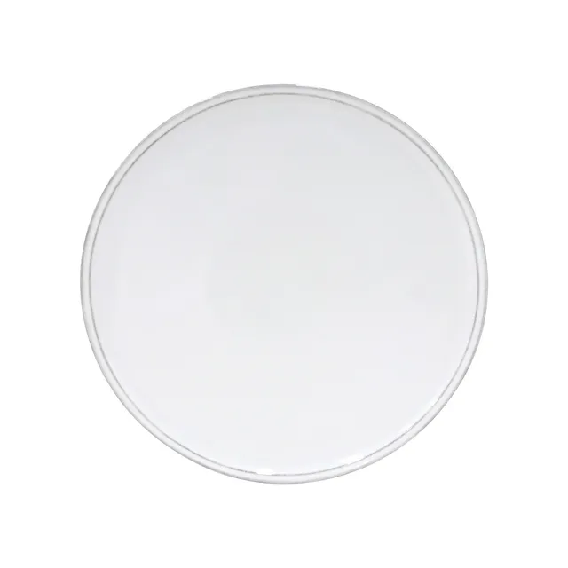 costa-nova-friso-servierplatte-rund-wei-gro image 1