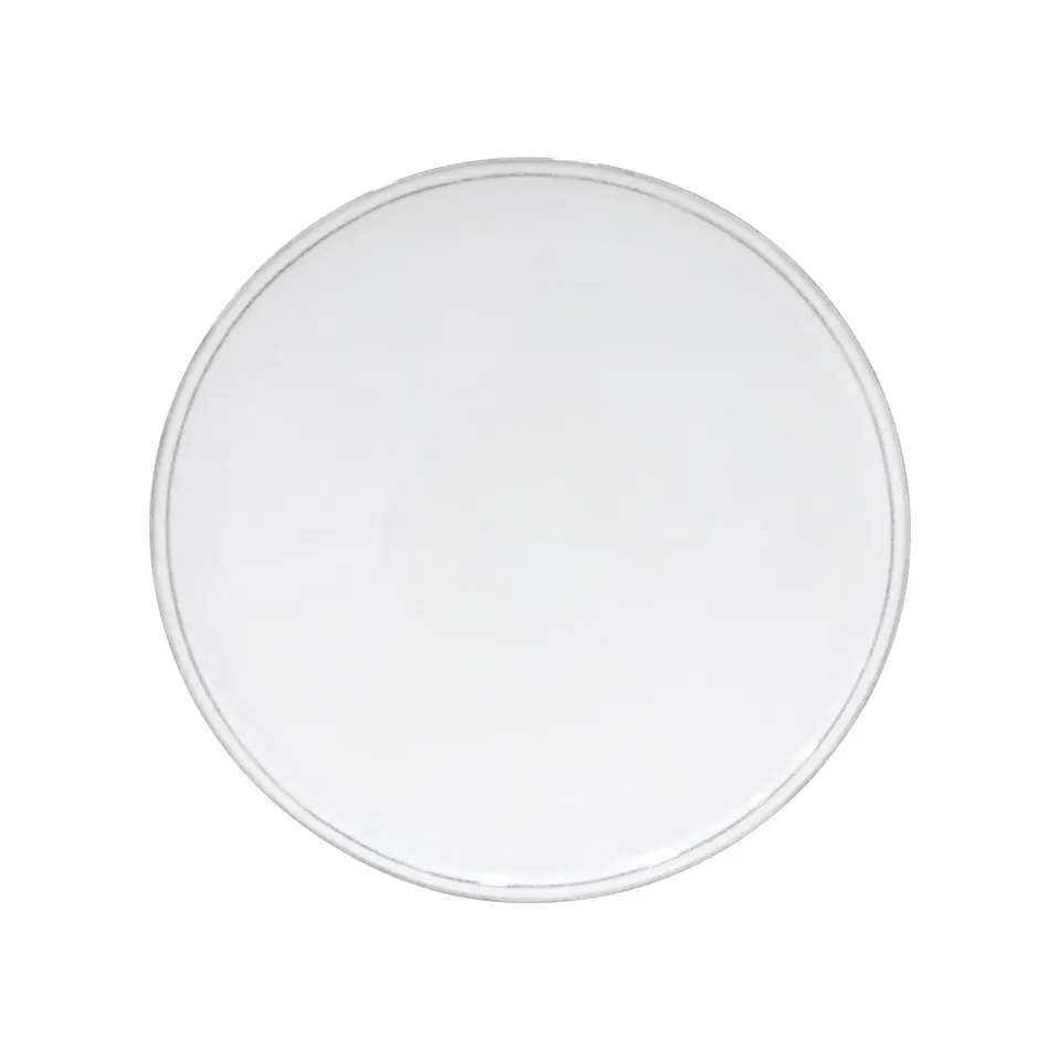 costa-nova-friso-servierplatte-rund-wei-gro image 1