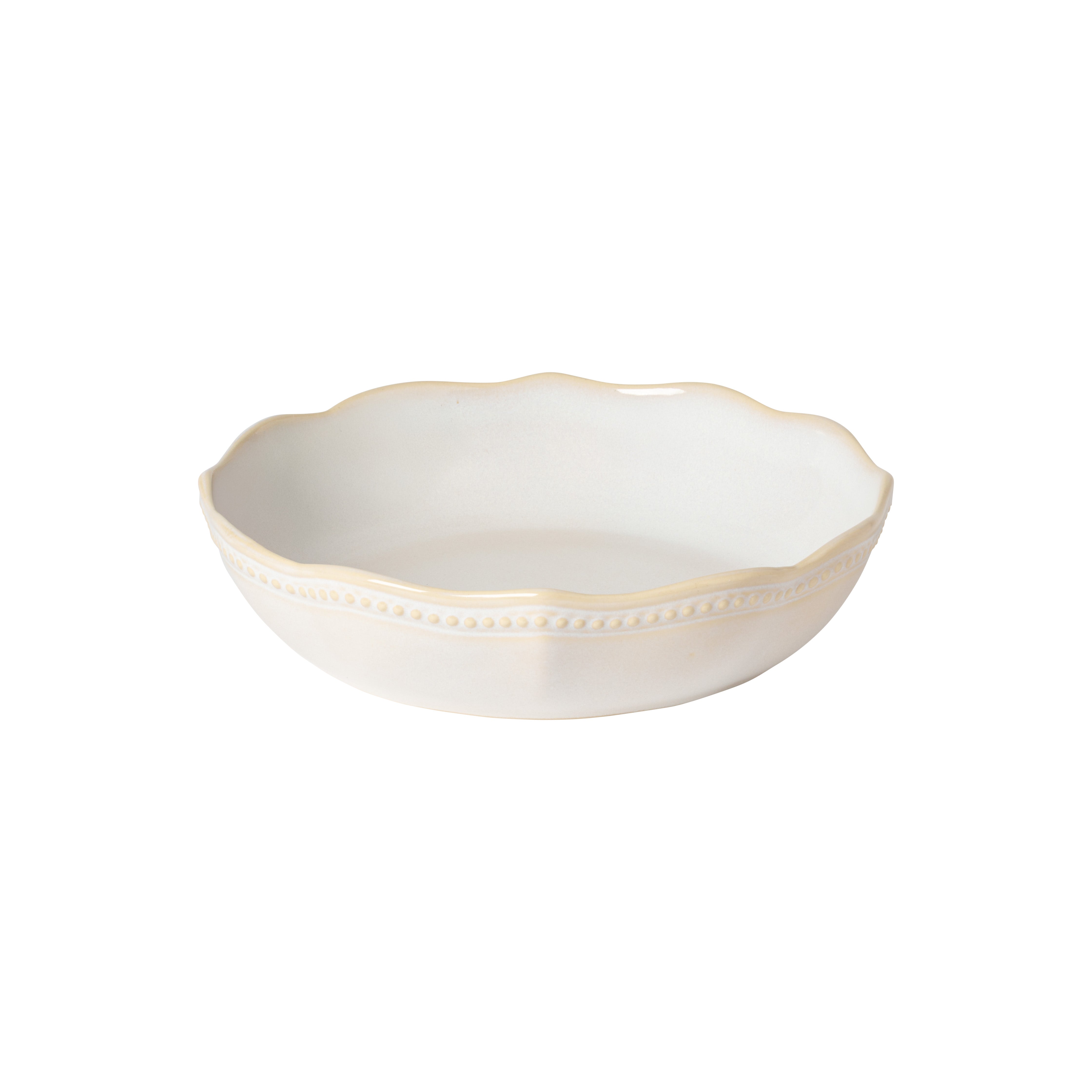 costa-nova-almara-esp232-prl-pastateller-pearl-branco image 1