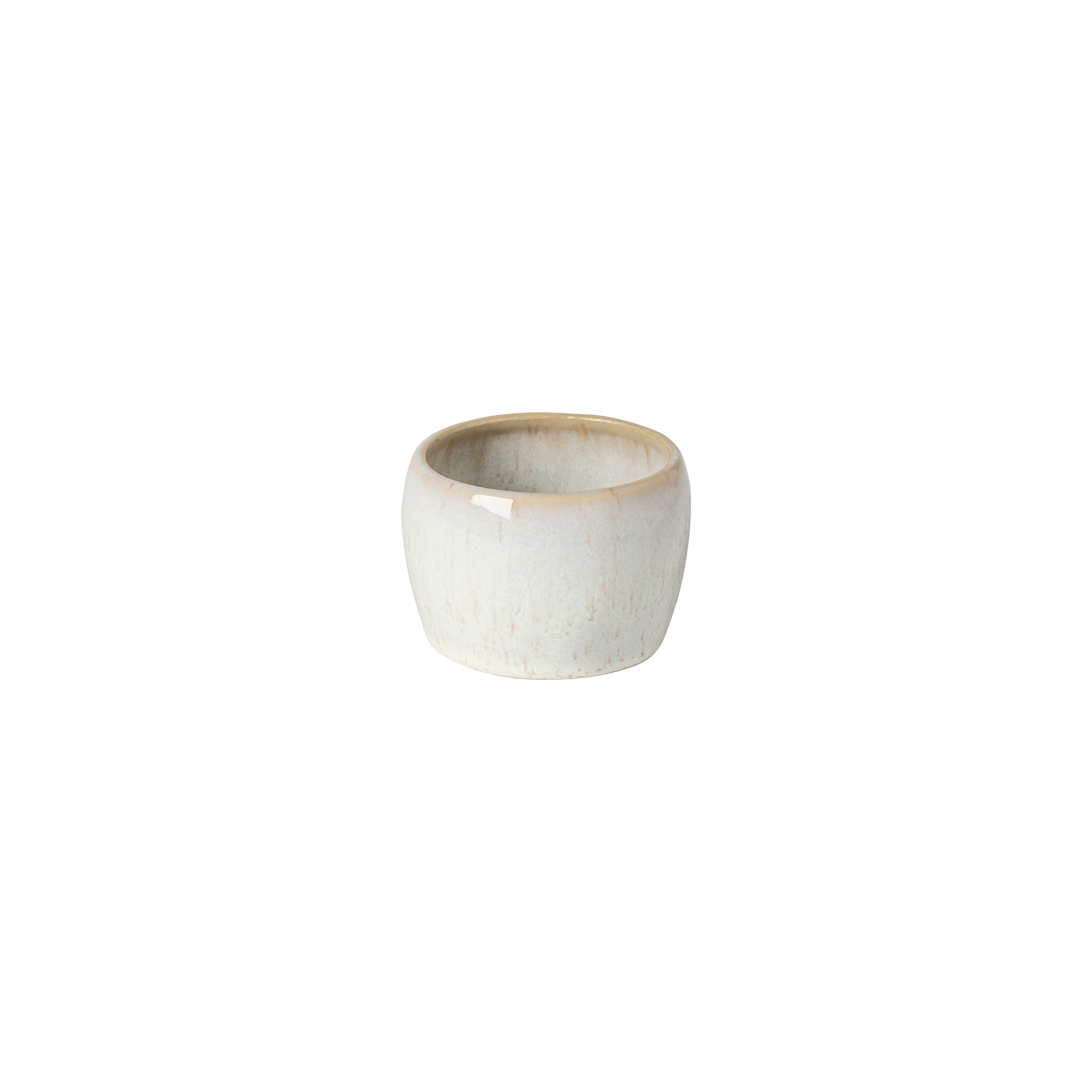 costa-nova-eivissa-lnn091-zuckerdose-sand-beige image 1