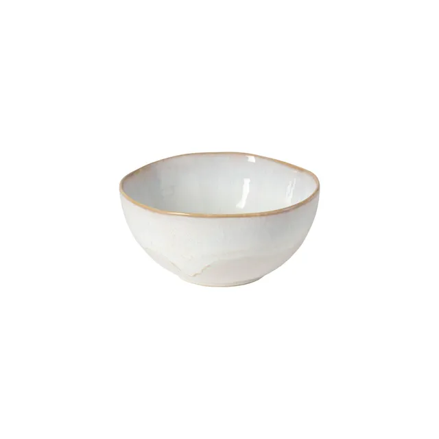 costa-nova-brisa-suppenschale-salt-wei-feinsteinzeug image 1