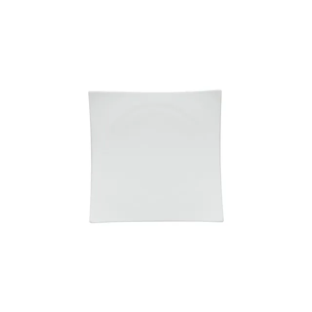 costa-nova-resonance-8rcp181-whi-aperitifteller-eckig-wei image 1