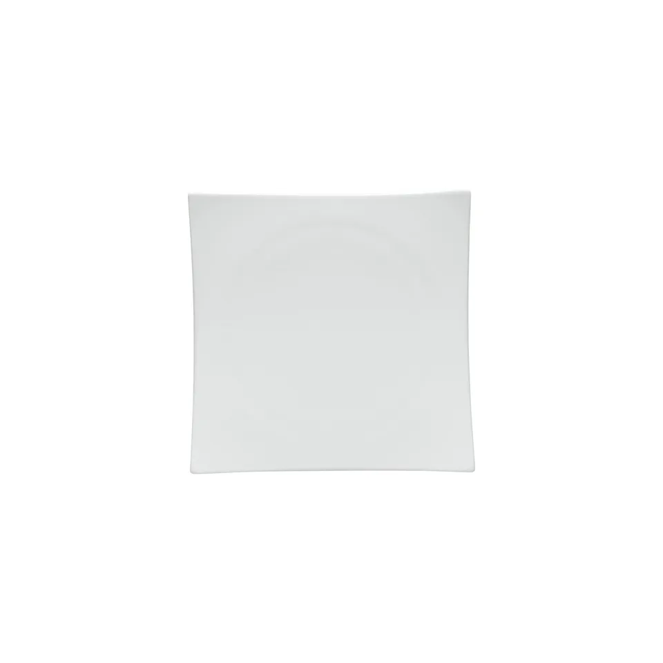 costa-nova-resonance-8rcp181-whi-aperitifteller-eckig-wei image 1