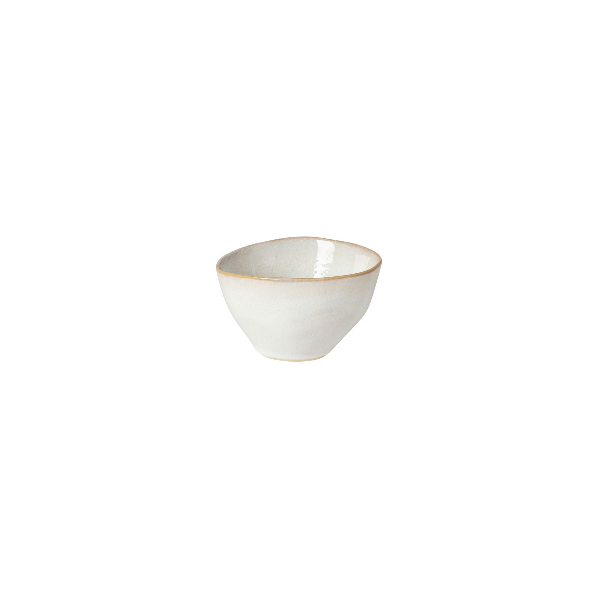 costa-nova-brisa-gos101-sal-schale-salt-wei-oval-hoch image 1