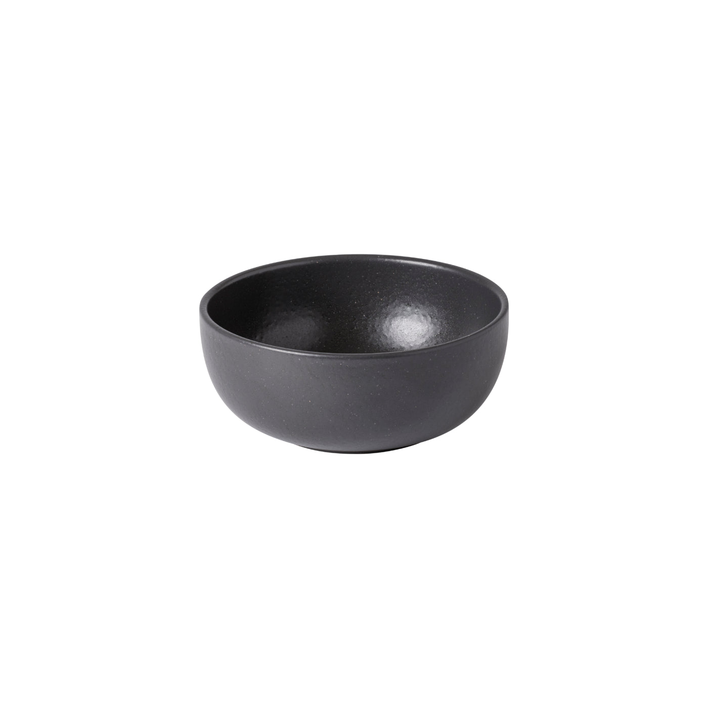 costa-nova-pacifica-xos151-see-suppenschale-seed-grau-matt image 1