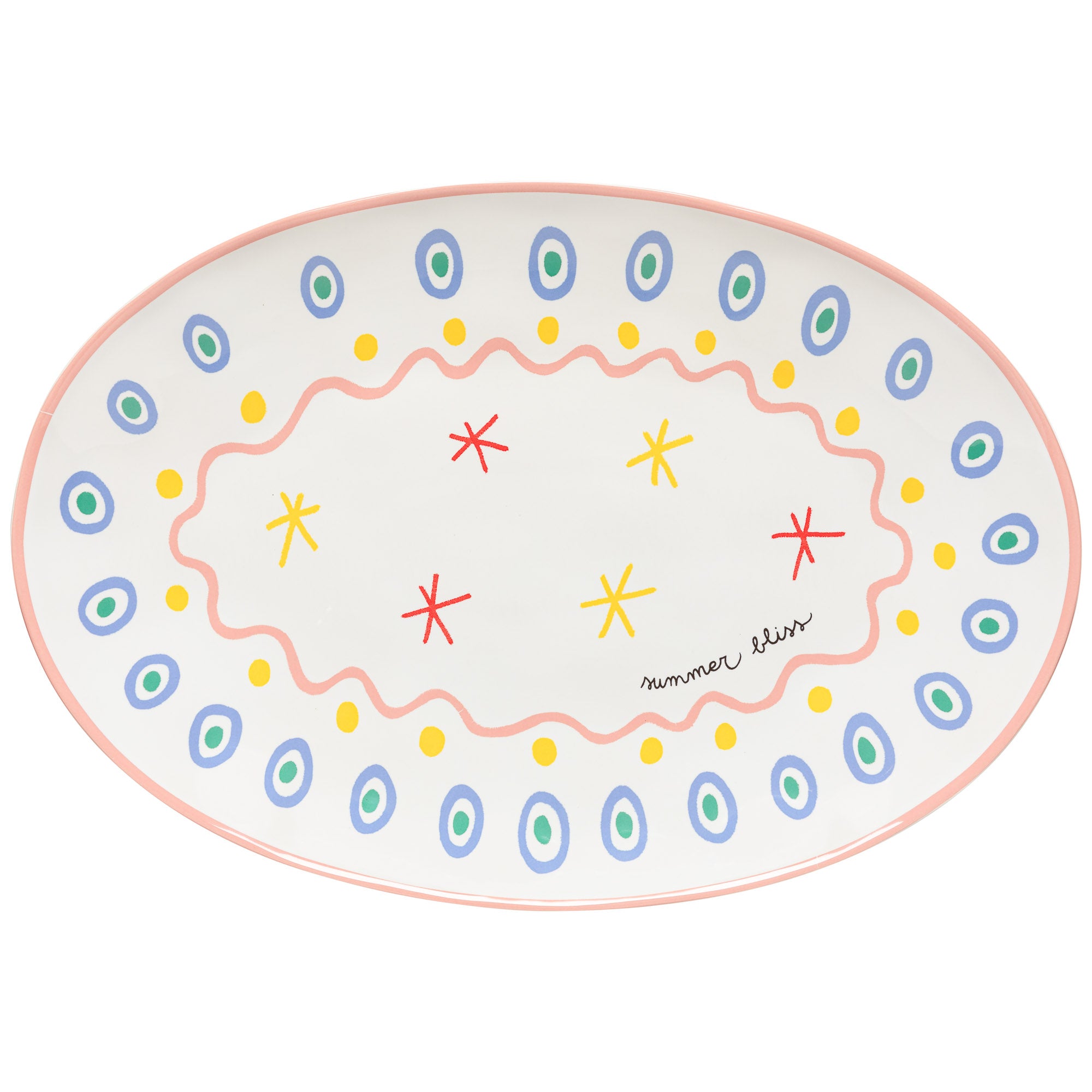 costa-nova-summer-bliss-goa451-sum-servierplatte-oval-wei image 1