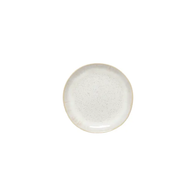 costa-nova-eivissa-lnp151-snd-aperitif-teller-rund-sand-beige image 1