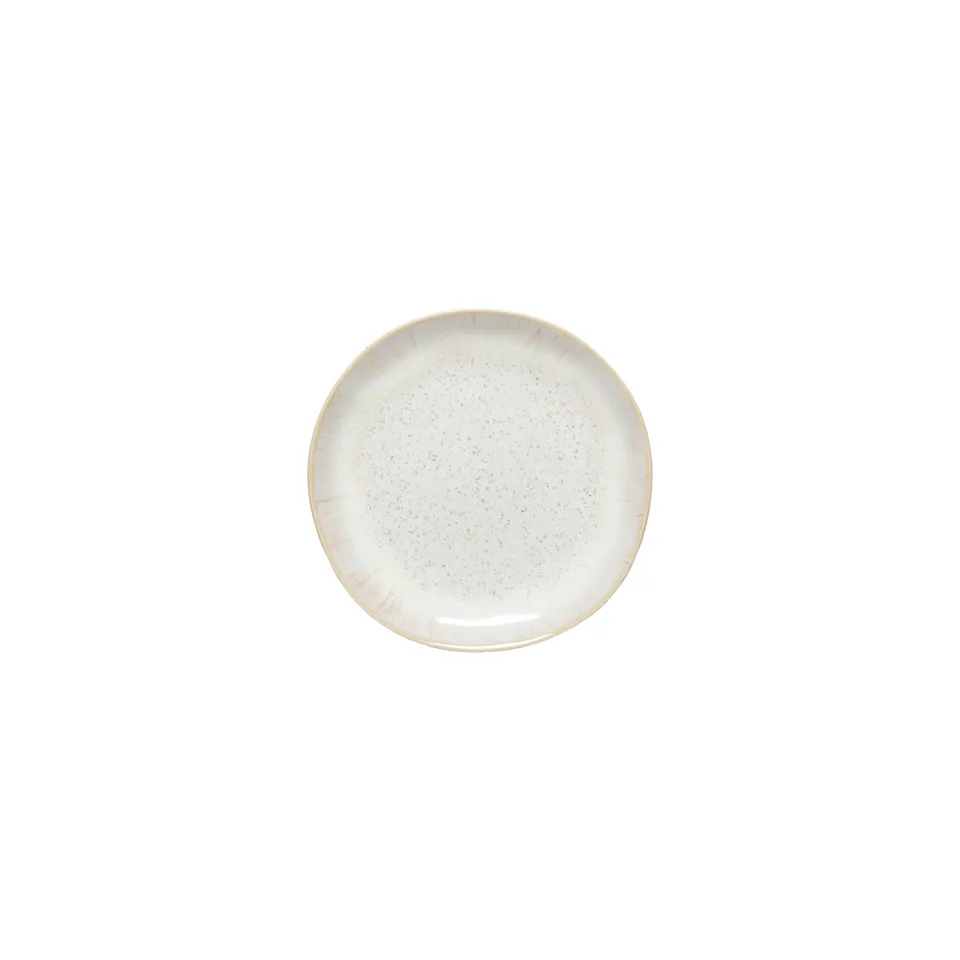 costa-nova-eivissa-lnp151-snd-aperitif-teller-rund-sand-beige image 1