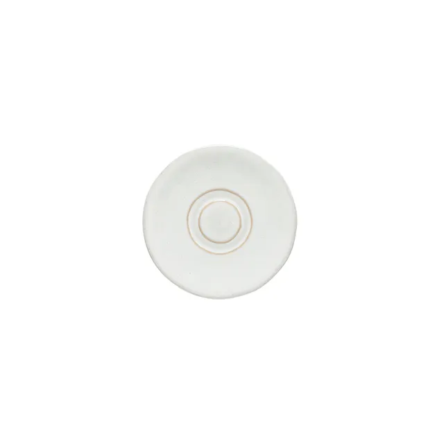 costa-nova-roda-rtp162-bra-tee-untertasse-rund-wei image 1