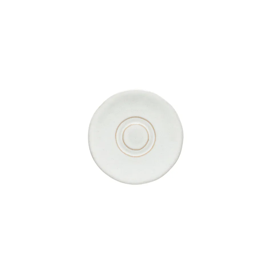 costa-nova-roda-rtp162-bra-tee-untertasse-rund-wei image 1