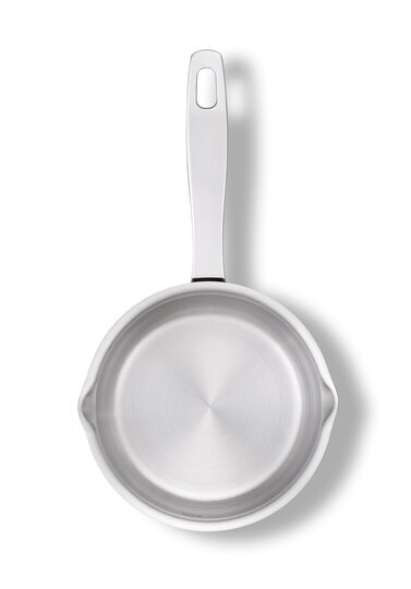 beka-maestro-stieltopf-edelstahl-14-cm-chrom image 2