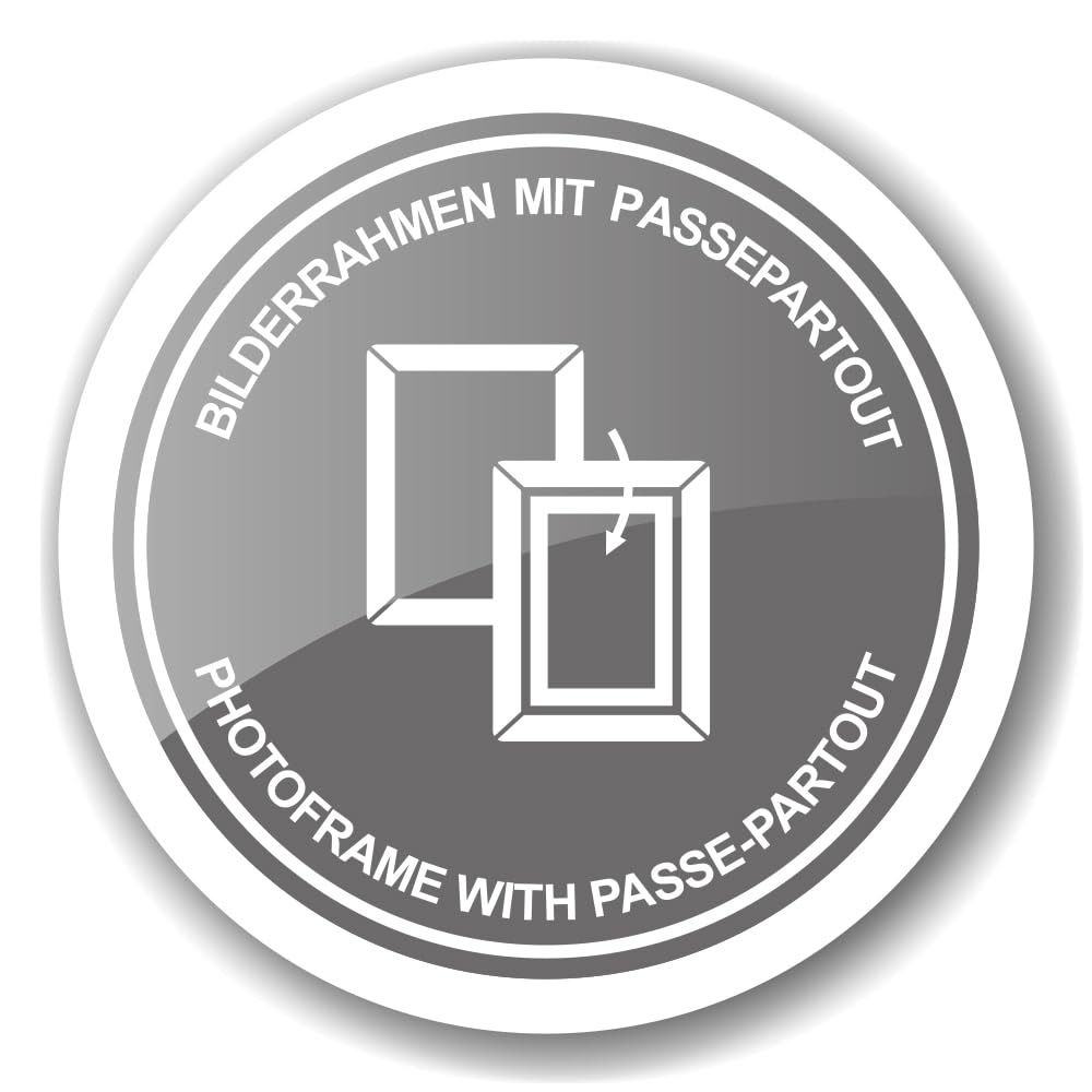 edzard-fano-bilderrahmen-15x20-cm-versilbert-geh-mmert image 4