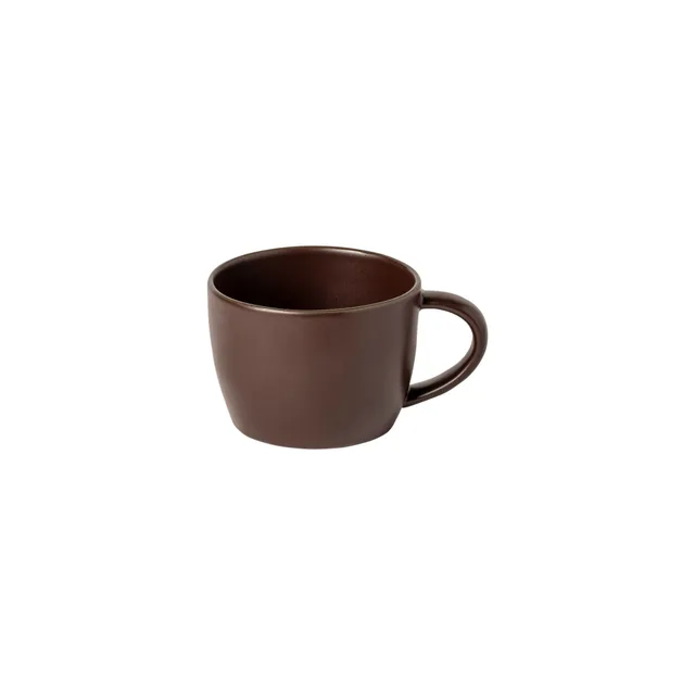 costa-nova-stacked-organic-becher-port-rot image 1
