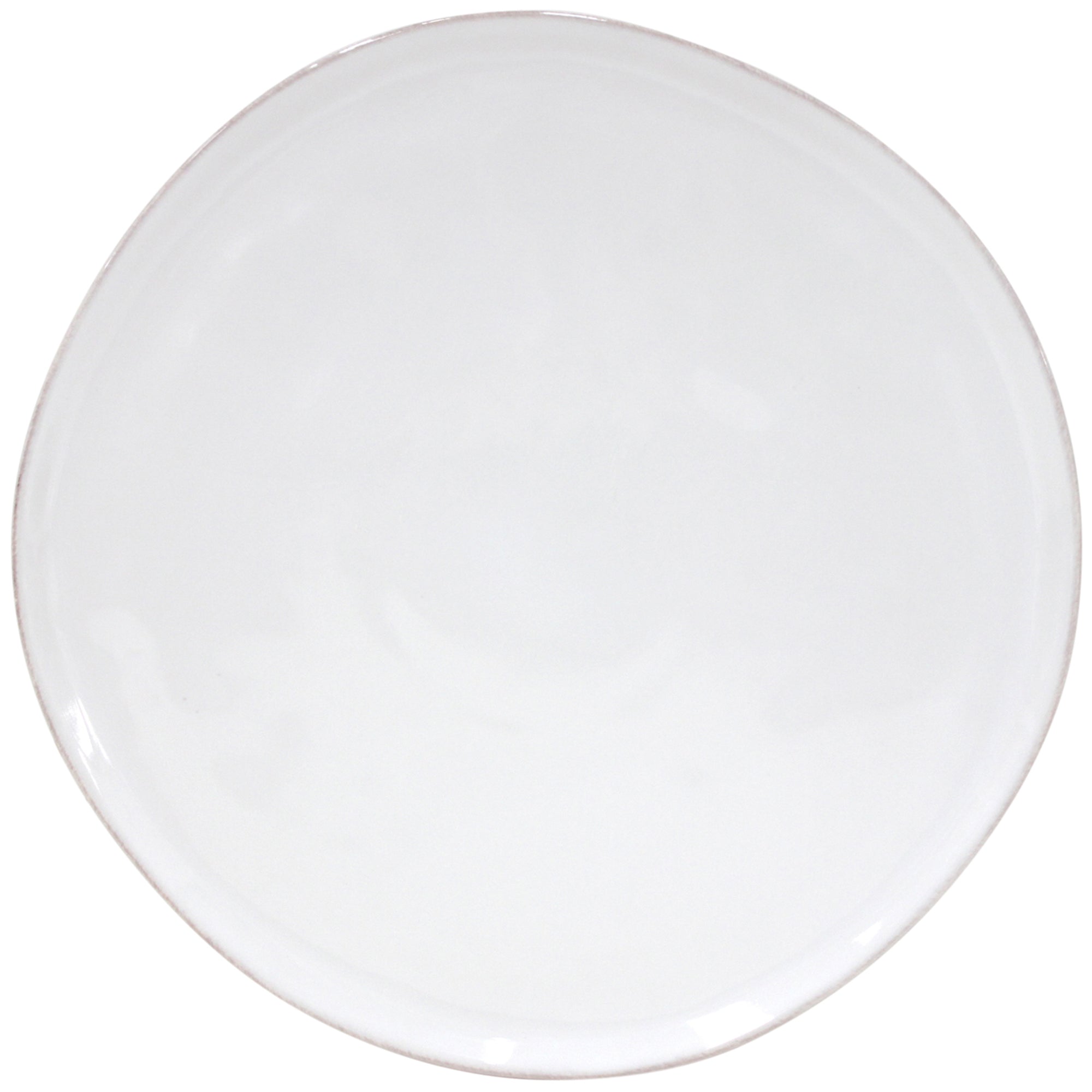 costa-nova-aparte-lsp335-whi-servierteller-wei-rund image 1