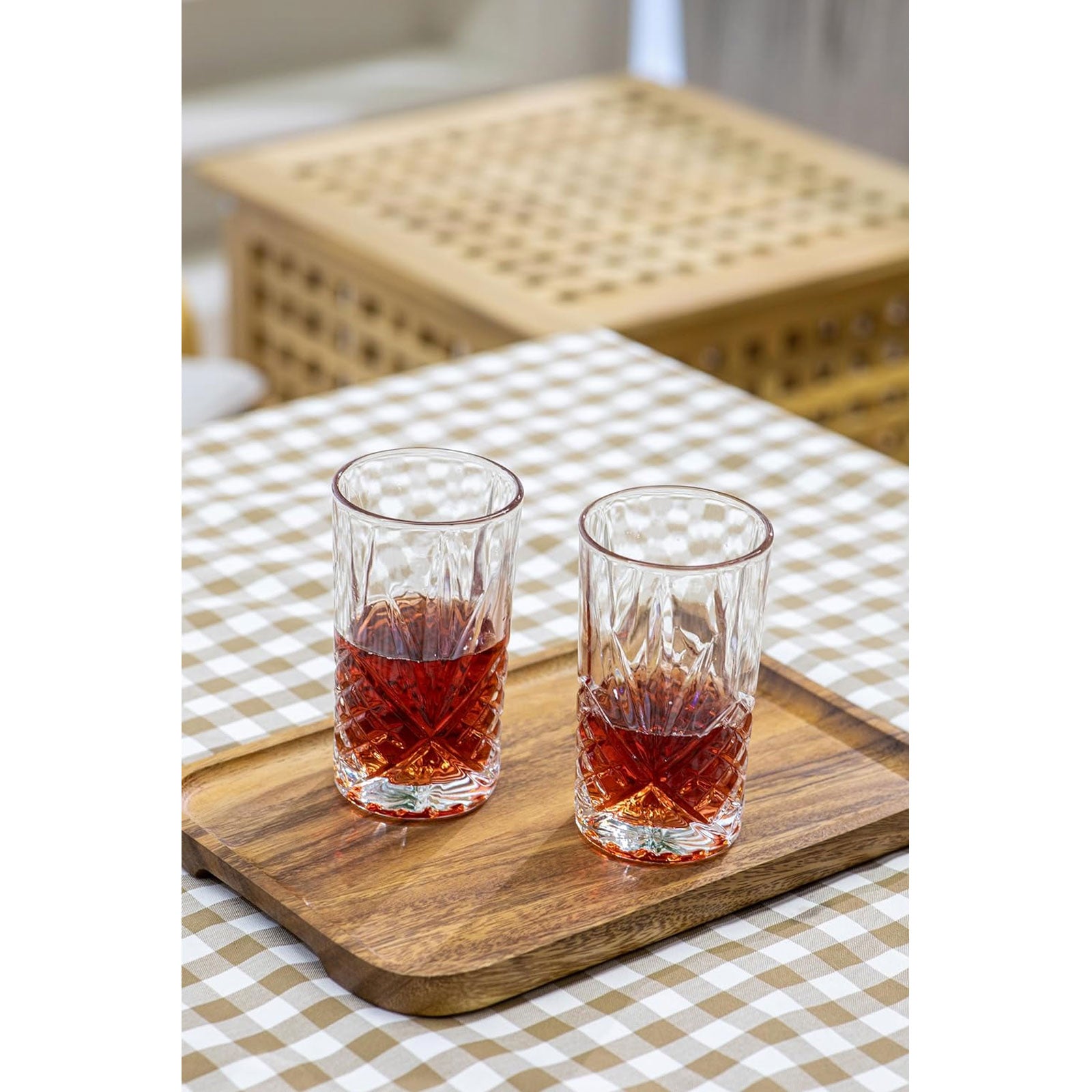 echtwerk-wine-dining-longdrinkgl-ser-6-tlg-350-ml-schliff image 3