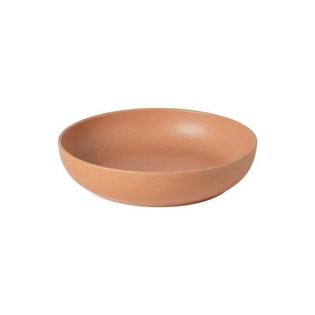 costa-nova-pacifica-pastateller-terracotta-orange-steinzeug image 1