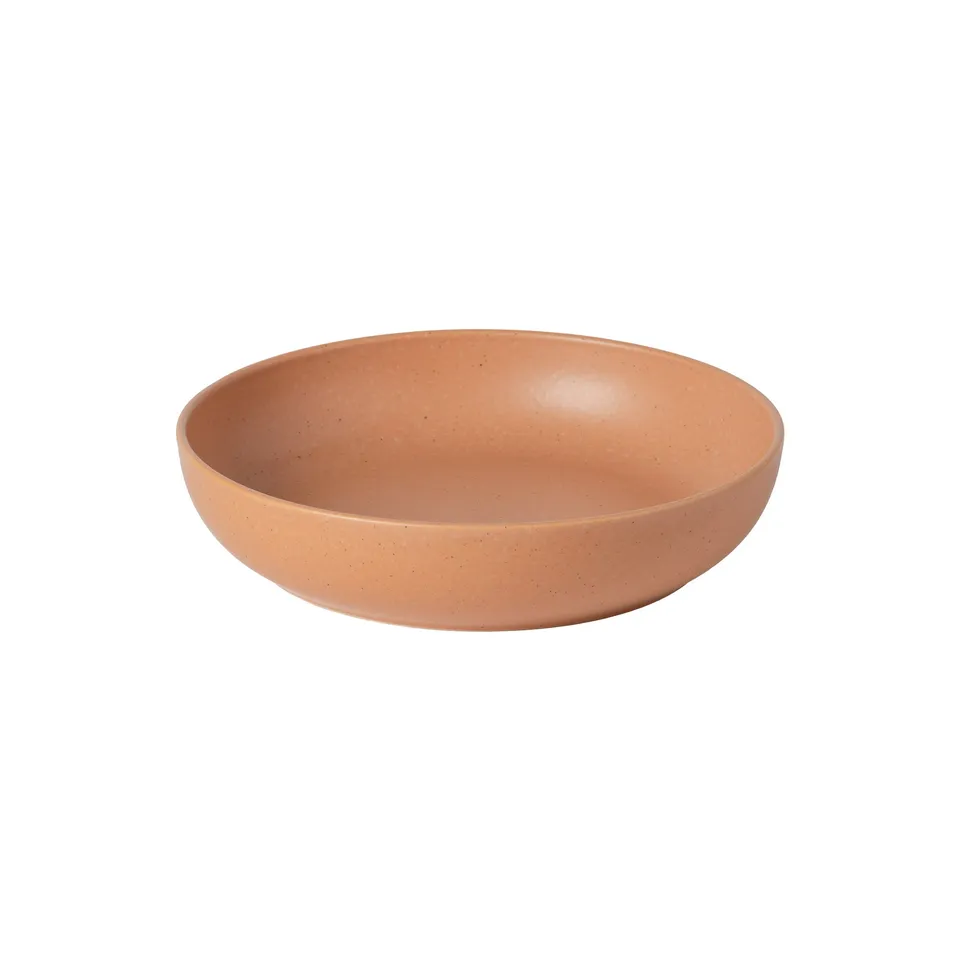 costa-nova-pacifica-pastateller-terracotta-orange-steinzeug image 1