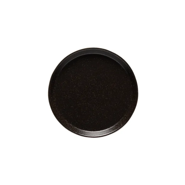 costa-nova-n-tos-nrp201-ltb-salatteller-rund-latitude-preto-matt image 1