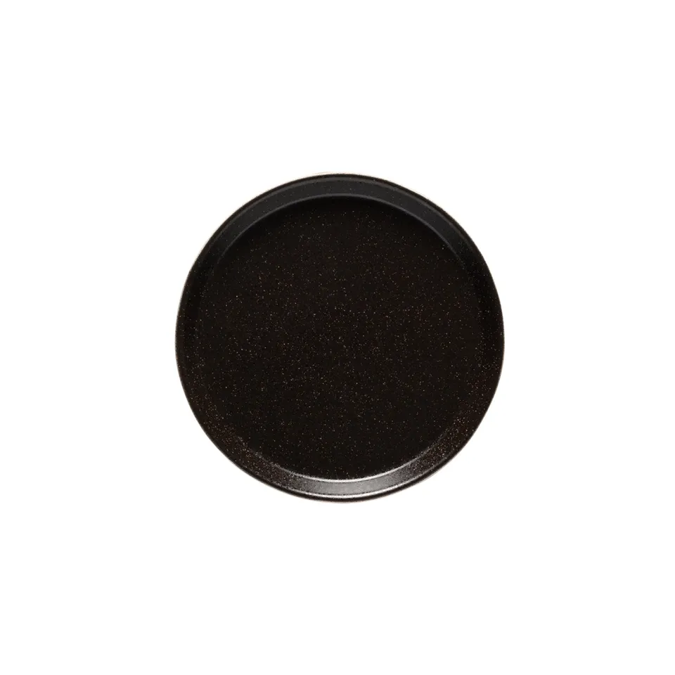 costa-nova-n-tos-nrp201-ltb-salatteller-rund-latitude-preto-matt image 1