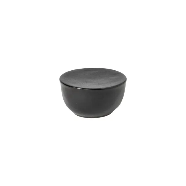 costa-nova-roda-rtp132-blk-tiefer-teller-schwarz image 1