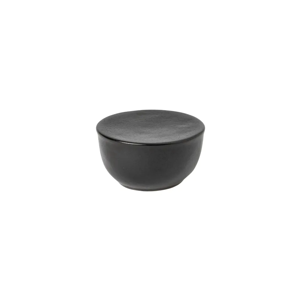 costa-nova-roda-rtp132-blk-tiefer-teller-schwarz image 1