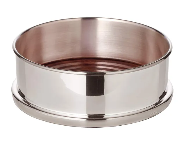 edzard-derby-flaschenuntersetzer-13-cm-samt-versilbert image 1