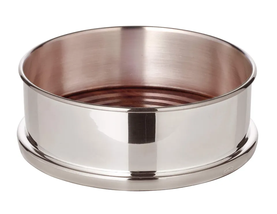 edzard-derby-flaschenuntersetzer-13-cm-samt-versilbert image 1
