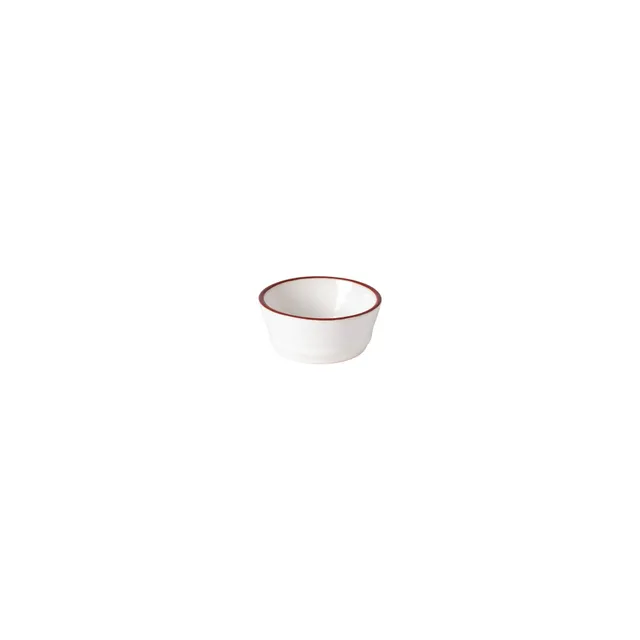 costa-nova-beja-ramekin-butterdose-wei-rot-gl-nzend image 1