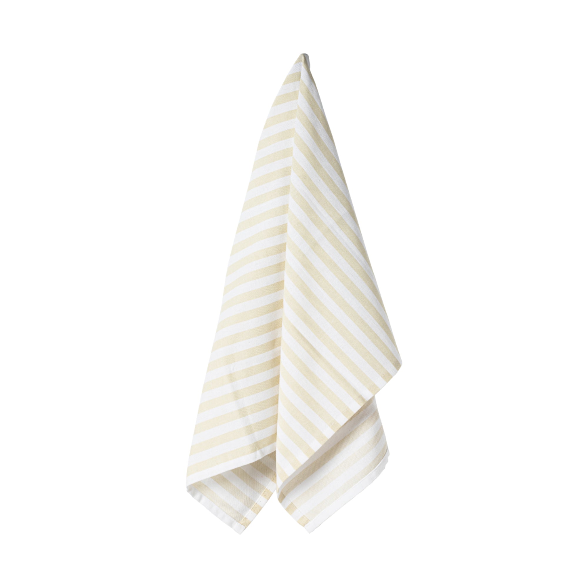 costa-nova-alessa-geschirrt-cher-2er-set-vanille-beige-baumwolle image 1