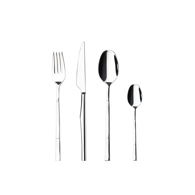 costa-nova-ramo-c20863-pol-besteckset-24-tlg-silber-poliert image 1