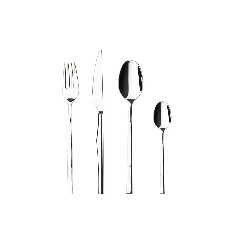 costa-nova-ramo-c20863-pol-besteckset-24-tlg-silber-poliert image 1